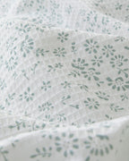Bloomlet Summer Blanket (view 19)