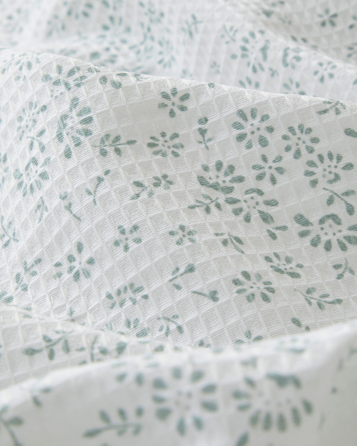 Bloomlet Summer Blanket (view 19)