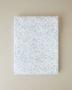 Bloomlet Summer Blanket (view 20)