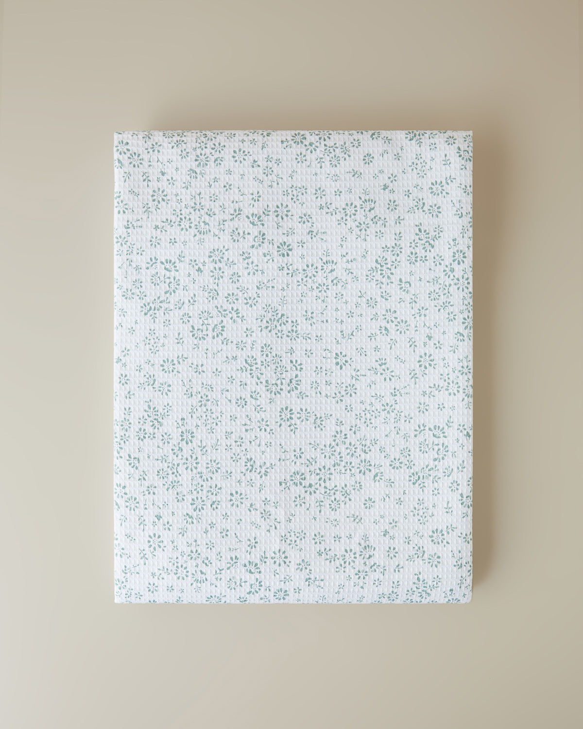 Bloomlet Summer Blanket (view 20)