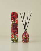 Reed Diffuser 100 ml