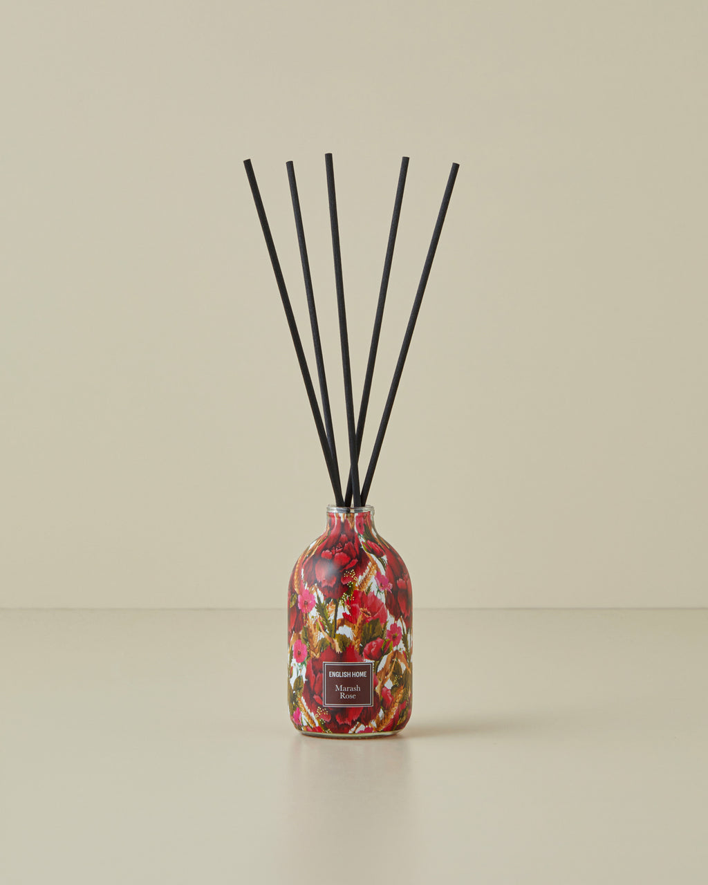 Reed Diffuser 100 ml (view 2)