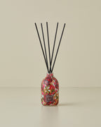 Reed Diffuser 100 ml (view 2)