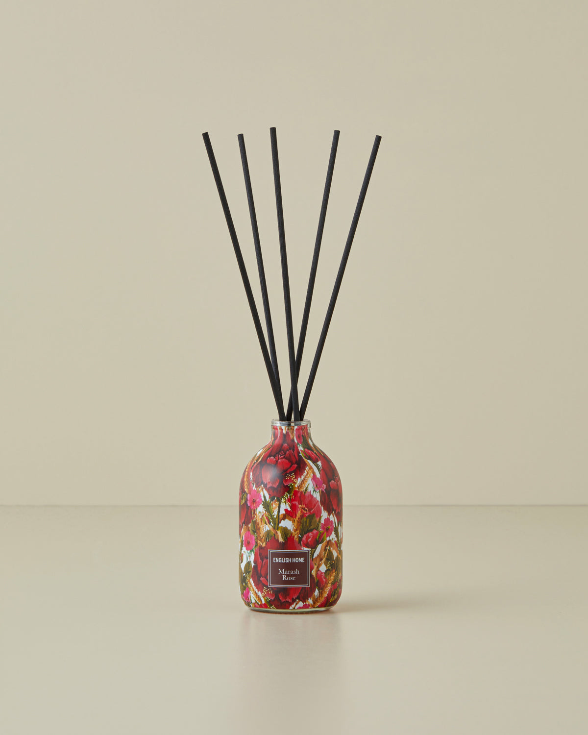 Reed Diffuser 100 ml (view 2)