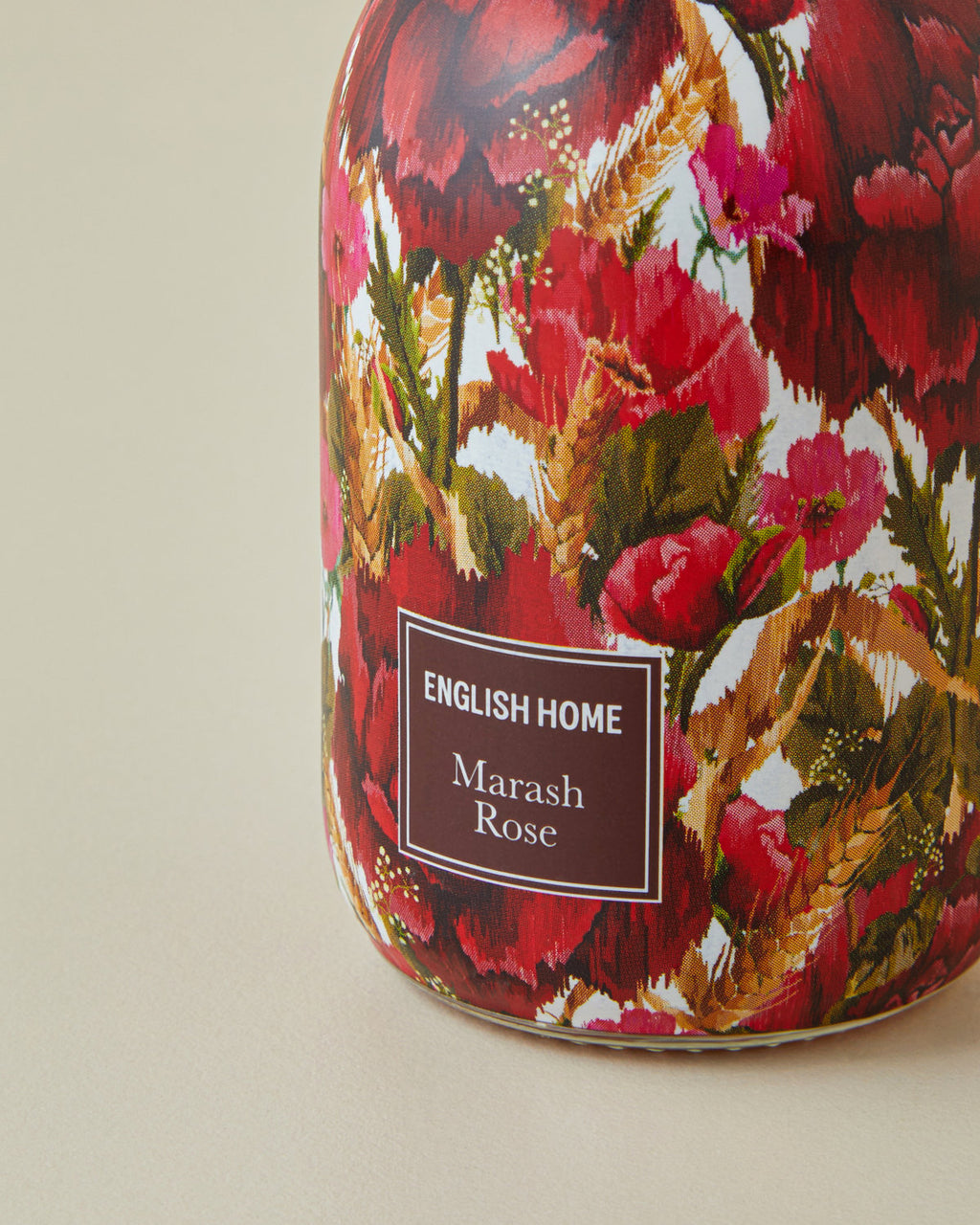 Reed Diffuser 100 ml (view 3)