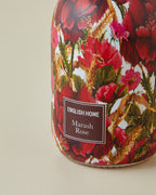 Reed Diffuser 100 ml (view 3)