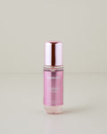 Body Mist 135 ml