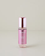 Body Mist 135 ml