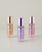 Body Mist 135 ml (view 4)