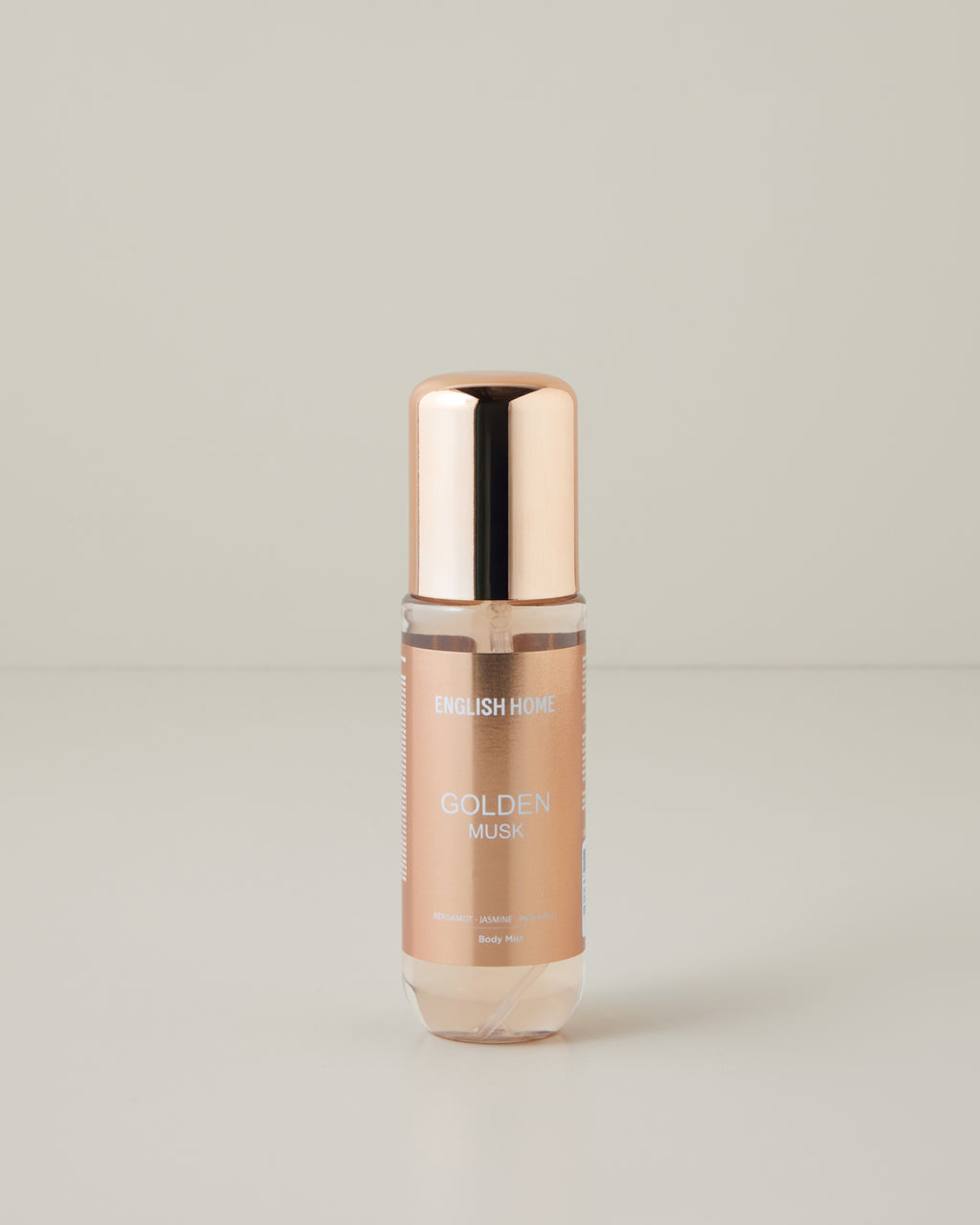 Body Mist 135 ml
