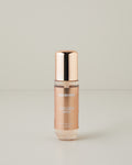 Body Mist 135 ml