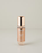 Body Mist 135 ml
