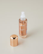 Body Mist 135 ml (view 2)
