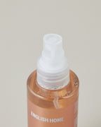 Body Mist 135 ml (view 3)