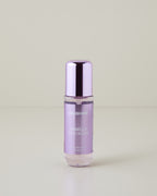 Body Mist 135 ml