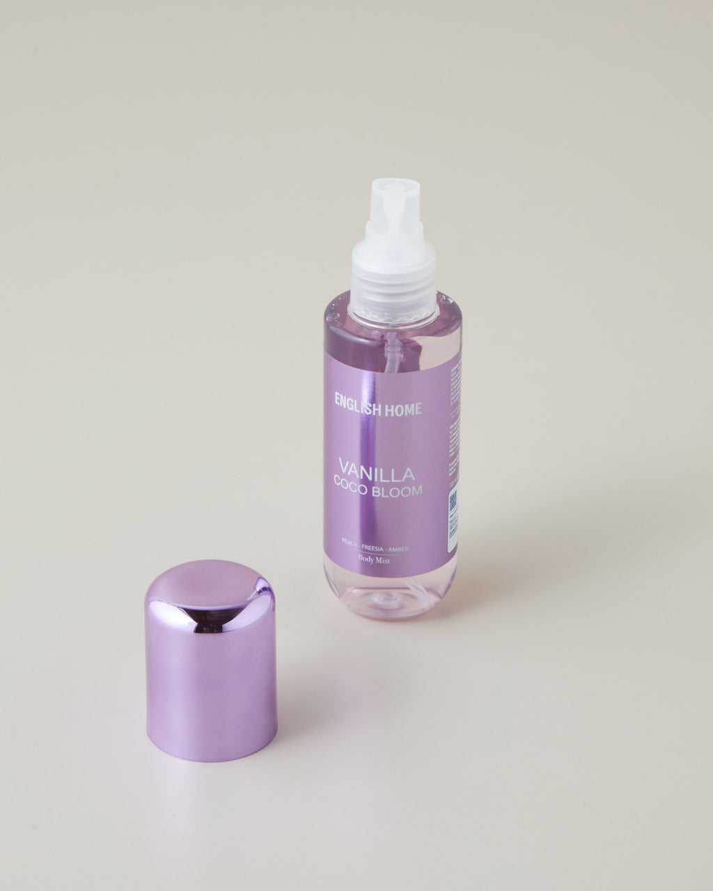 Body Mist 135 ml (view 2)