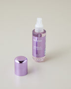 Body Mist 135 ml (view 2)