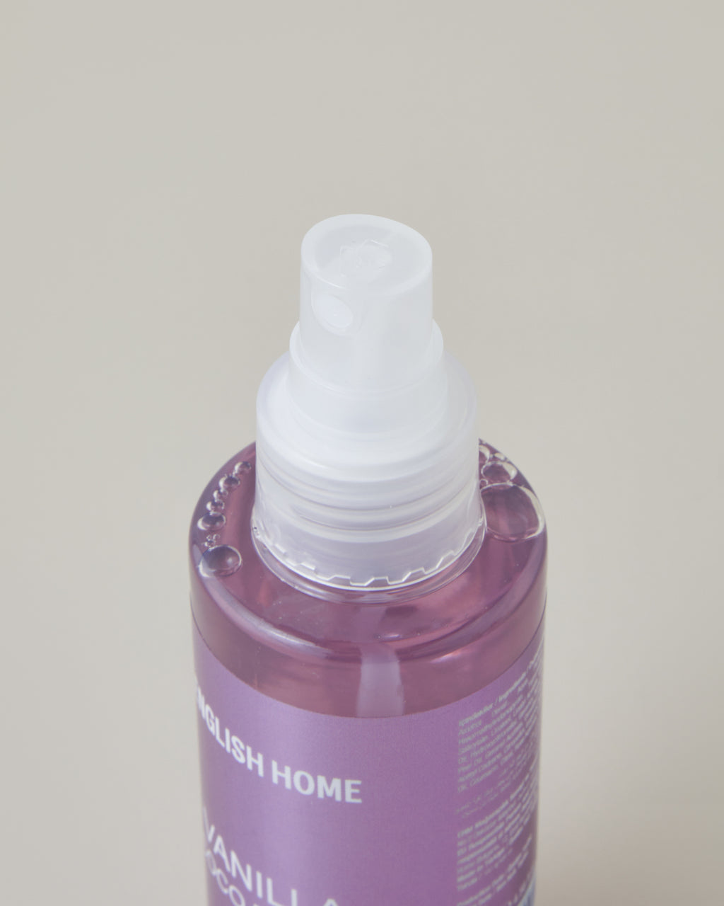 Body Mist 135 ml (view 3)