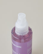 Body Mist 135 ml (view 3)