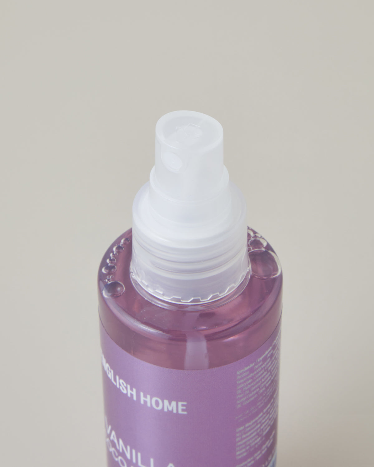 Body Mist 135 ml (view 3)