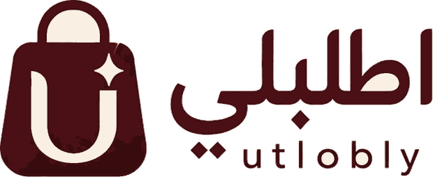 اطلبلي